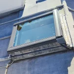 velux toit paris 17 2