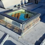 velux toit paris 17 3