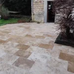 dallage montevrain 77