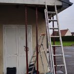 renovation poutre 94440 marolles en brie 2