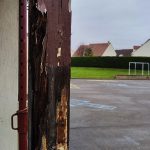 renovation poutre 94440 marolles en brie 3