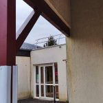 renovation poutre 94440 marolles en brie 4