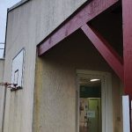 renovation poutre 94440 marolles en brie 5