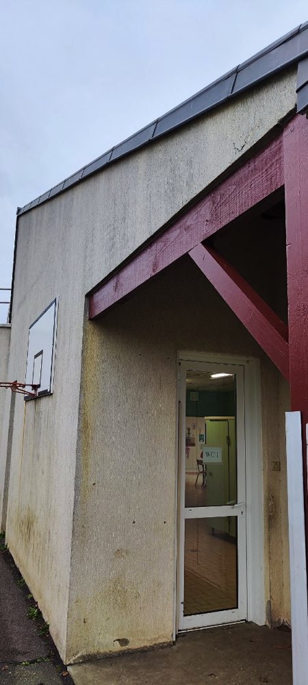 renovation poutre 94440 marolles en brie 5