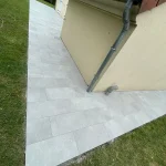 carrelage brie comte robert
