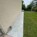carrelage brie comte robert 77