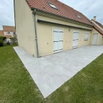 carrelage brie comte robert 77 2