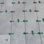 carrelage exterieur brie comte robert