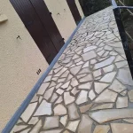 carrelage exterieur torcy