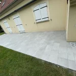 pose carrelage brie comte robert