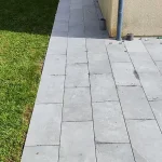 pose carrelage brie comte robert 77