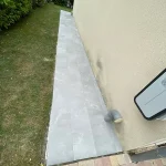 pose carrelage exterieur 77 3